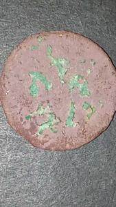 2023-5-29 18-10-44.jpg