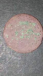 2023-5-29 18-9-44.jpg