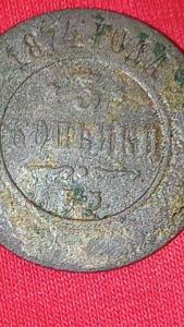 2023-5-30 22-0-30.jpg