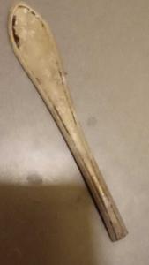 2023-5-30 22-21-40.jpg