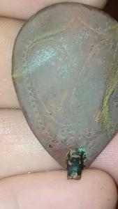 2023-5-30 22-32-0.jpg