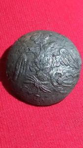 2023-5-31 20-42-32.jpg