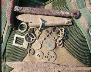 Скриншот 21-05-2023 204442.png