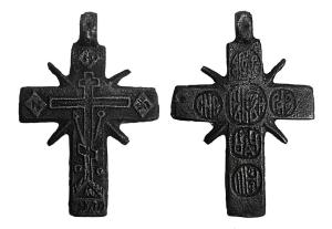 крест для форума 3.jpeg