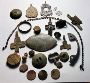 на форум 3.jpg