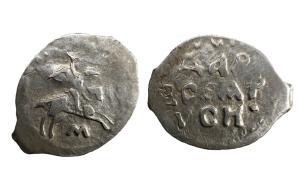 Иван 3 ГП8122F RIX.jpeg