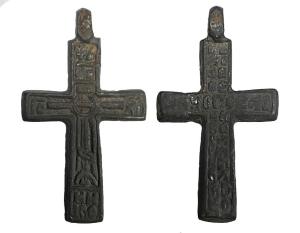 крест для форума 4.jpeg