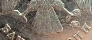 IMG_20230319_123443_1 (2).jpg