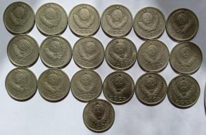 IMG_20230411_114238_1 (2).jpg