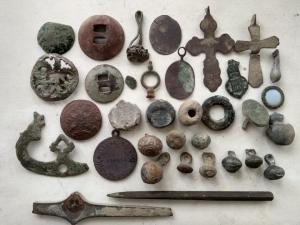 IMG_20230509_092428_HDR (1).jpg