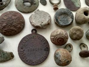 IMG_20230509_092446_HDR (1).jpg