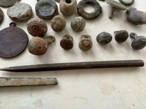 IMG_20230509_092510_HDR (1).jpg