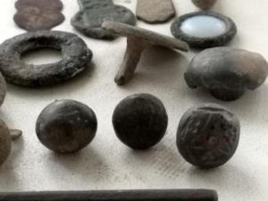 IMG_20230509_092528_HDR (1).jpg