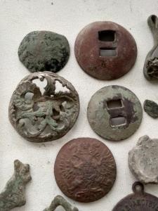 IMG_20230509_092559 (1).jpg