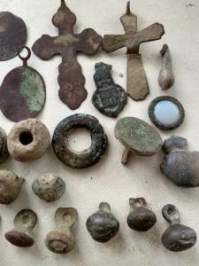 IMG_20230509_092649_HDR (1).jpg