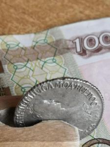 IMG_20230509_163615 п гурт.jpg