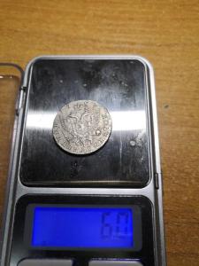 IMG_20230509_205711 п.jpg