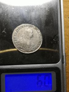 IMG_20230509_205759 п.jpg