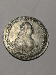 IMG_20230509_205828 п.jpg