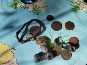 IMG_20230524_090505_новый размер.jpg