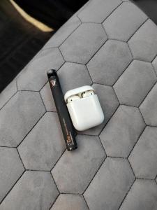 IMG_20230524_132956_новый размер.jpg