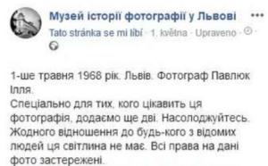 Screenshot_20230501_110442_Yandex Start.jpg