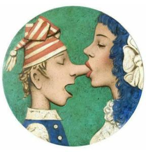 Screenshot_20230501_132229_Yandex Start.jpg