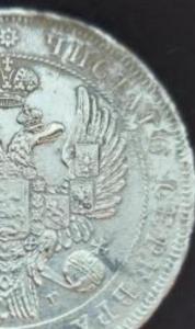 Screenshot_20230501_194608_Samsung Internet.jpg