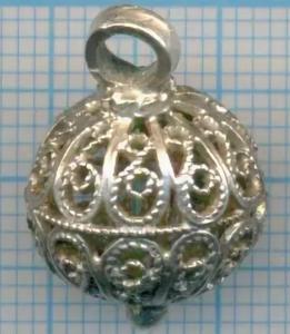 Screenshot_20230502_164316_Yandex Start.jpg