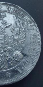 Screenshot_20230502_175212_Samsung Internet.jpg