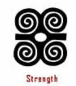 Screenshot_20230502_222424_Yandex Start.jpg