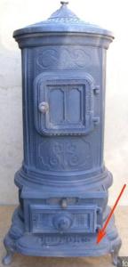 Screenshot_20230503_110958_Yandex Start.jpg