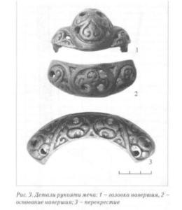 Screenshot_20230503_203749_Yandex Start.jpg