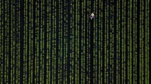 Screenshot_20230504_091617_Yandex Start.jpg