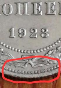 Screenshot_20230504_175114_Samsung Internet.jpg