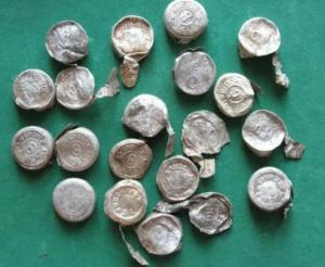 Screenshot_20230505_214328_Yandex Start.jpg