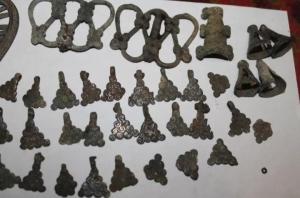 Screenshot_20230508_192421_Yandex Start.jpg