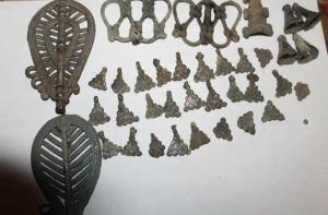 Screenshot_20230508_192622_Yandex Start.jpg