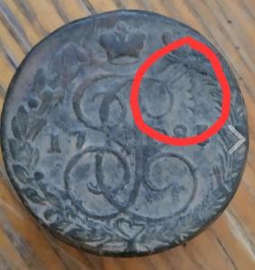 Screenshot_20230509_195757_Samsung Internet.jpg