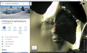 Screenshot_20230510_231437_Yandex Start.jpg