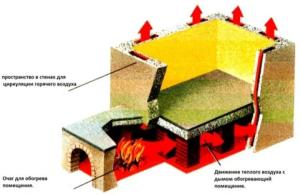 Screenshot_20230513_122813_Yandex Start.jpg