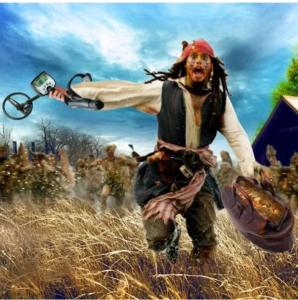 Screenshot_20230513_210141_Yandex Start.jpg