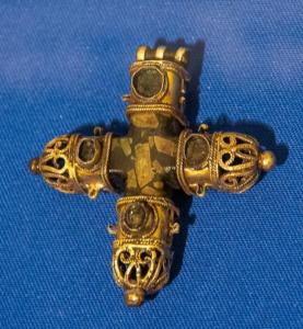 Screenshot_20230514_181844_Yandex Start.jpg