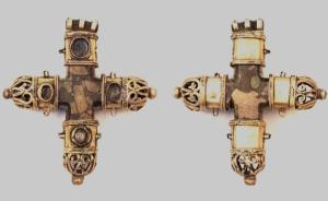 Screenshot_20230514_181914_Yandex Start.jpg