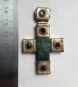 Screenshot_20230514_182017_Yandex Start.jpg