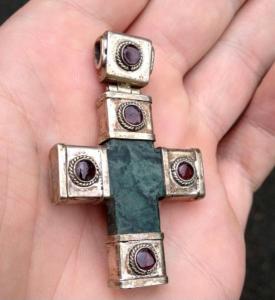 Screenshot_20230514_182117_Yandex Start.jpg