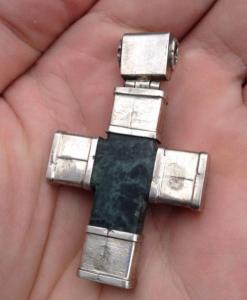 Screenshot_20230514_182141_Yandex Start.jpg