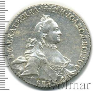 Screenshot_20230518_175848_Yandex Start.jpg