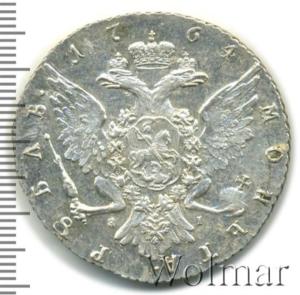 Screenshot_20230518_175913_Yandex Start.jpg