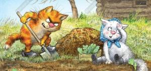 Screenshot_20230518_195332_Yandex Start.jpg